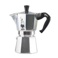 BIALETTI Bialetti Moka Express 6tz