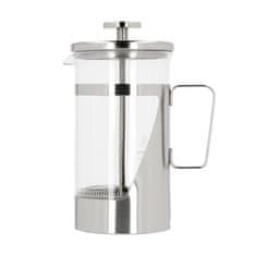 Hario Hario - 7 French Press 600 ml