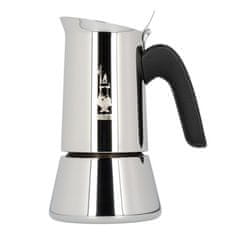 BIALETTI Bialetti New Venus 4tz