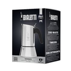 BIALETTI Bialetti New Venus 4tz