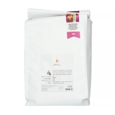 LaCava - Brazília Fazenda Monte Belo Espresso 1kg