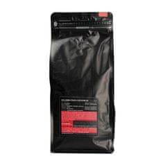 KÁVOVNÍK - Kolumbia Finca Los Robles Espresso 1kg