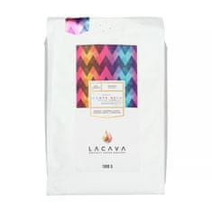 LaCava - Brazília Fazenda Monte Belo Espresso 1kg