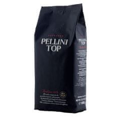 Pellini Pellini Top 100% Arabica