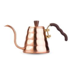 Hario Hario Copper Buono Kettle 900ml New - Medená kanvica