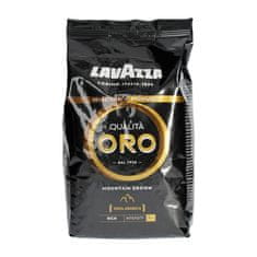 Lavazza Lavazza Qualita Oro Mountain Grown Grain 1kg