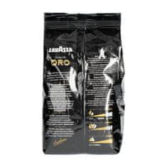 Lavazza Lavazza Qualita Oro Mountain Grown Grain 1kg