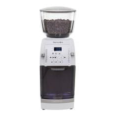 Baratza Baratza - Vario W+ - Automatický mlynček biely