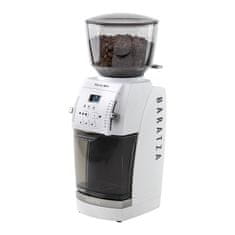 Baratza Baratza - Vario W+ - Automatický mlynček biely