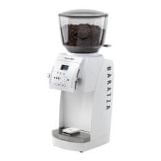 Baratza Baratza - Vario W+ - Automatický mlynček biely