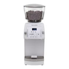 Baratza Baratza - Vario W+ - Automatický mlynček biely