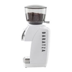 Baratza Baratza - Vario W+ - Automatický mlynček biely