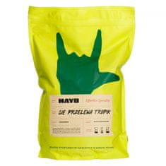 HAYB - Prepadový filter Tropic 1kg