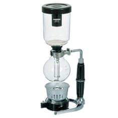 Hario Hario Syphon Technica 2 šálky