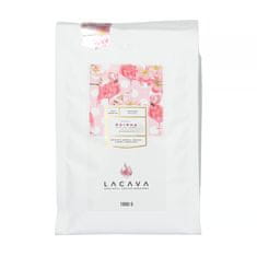 LaCava - Brazília Fazenda Rainha Espresso 1kg