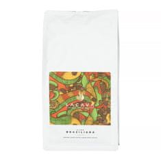 LaCava - Braziliana Espresso 550g