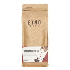 Etno Cafe - Talianska praženica 1kg