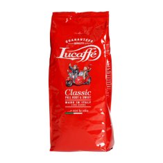 Lucaffé Lucaffe Classic