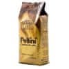 Pellini Pellini Aroma Oro Gusto Intenso