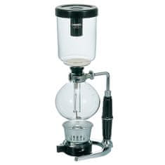 Hario Hario Syphon Technica 5 šálok