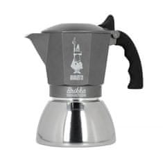 BIALETTI Bialetti Brikka Induction 4tz