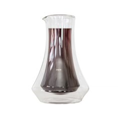 Kruve - Evoke Carafe - Karafa - 600 ml