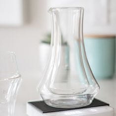 Kruve - Evoke Carafe - Karafa - 600 ml