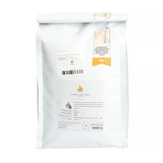 LaCava - Gran Lattina Espresso 1kg