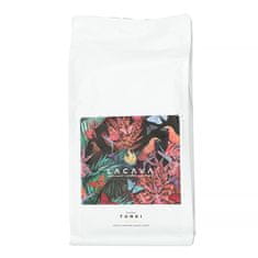 LaCava - Peru Tunki Espresso 550g