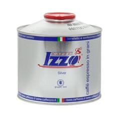 Izzo Izzo Silver 1kg