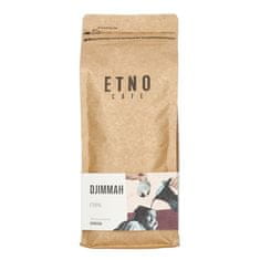 Etno Cafe - Etiópia Djimmah 1kg