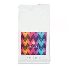 LaCava - Brazília Fazenda Monte Belo Espresso 550g