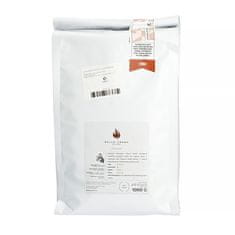 LaCava - Bella Crema Espresso 1kg