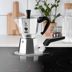 BIALETTI Bialetti - Adaptér pre indukčné varné dosky 13cm