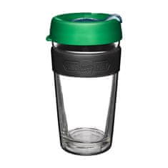 Keep Cup KeepCup Longplay Elm 454 ml