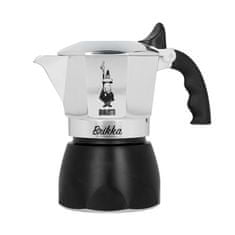 BIALETTI Bialetti New Brikka 2020 2tz