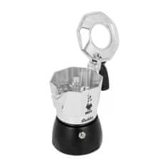 BIALETTI Bialetti New Brikka 2020 2tz