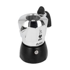 BIALETTI Bialetti New Brikka 2020 2tz