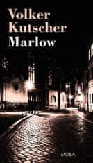 Marlow - Volker Kutscher