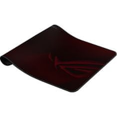 ASUS Podložka pod myš ROG SCABBARD II MEDIUM