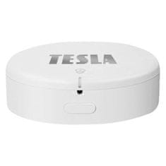 TESLA Čidlo pro meteostanice Device MS360S