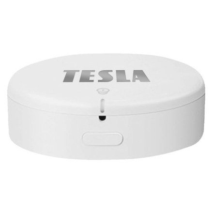 TESLA Čidlo pro meteostanice Device MS360S