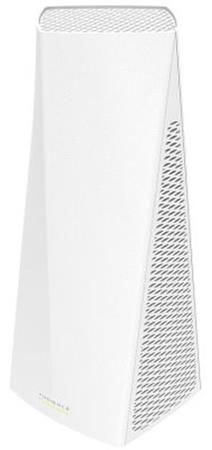 Mikrotik RBD25G-5HPacQD2HPnD, Audience