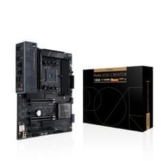 ASUS PROART B550-CREATOR/AM4/ATX