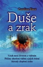 Eugenika Duša a zrak