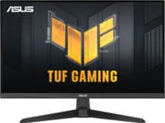 ASUS TUF Gaming VG279Q3A - LED monitor 27" (90LM0990-B01170)