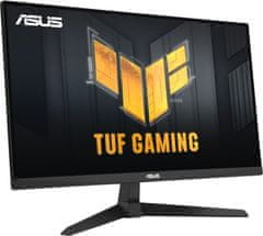 ASUS TUF Gaming VG279Q3A - LED monitor 27" (90LM0990-B01170)