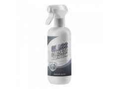 ANKER technology Čistič skla a plastov - GLASS CLEANER - 0,5 L