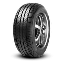 Torque Torque TQ021 165/70 R14 81T