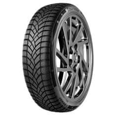 Tourador Tourador i-power Winter 155/60 R20 80T